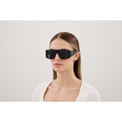 Saint Laurent SL 832 Sunglasses