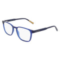 Nautica N8200 Eyeglasses