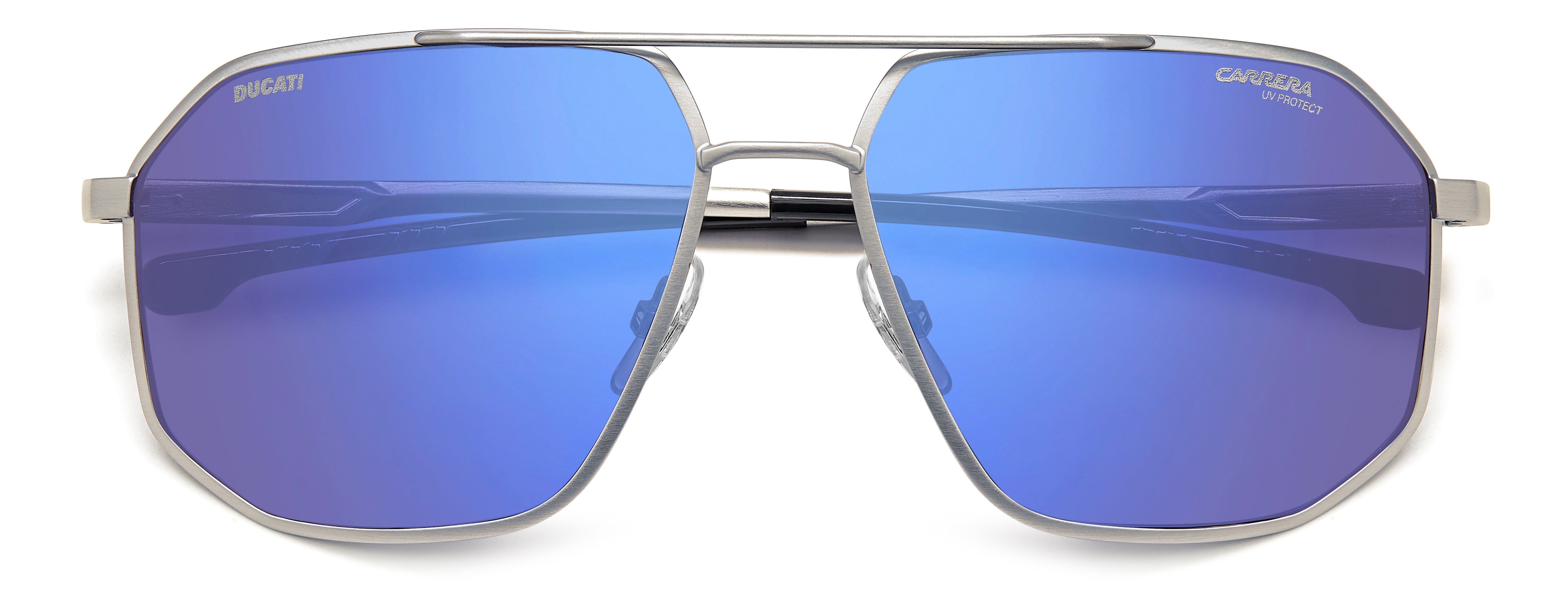 Carrera Ducati Carduc 037/s Sunglasses
