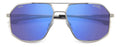 Carrera Ducati CARDUC 037/S Sunglasses