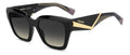 Missoni MIS 0267/S Sunglasses