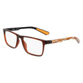 Dragon DR2053ATH Eyeglasses