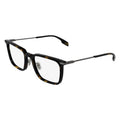 Canada Goose GC25617E Eyeglasses