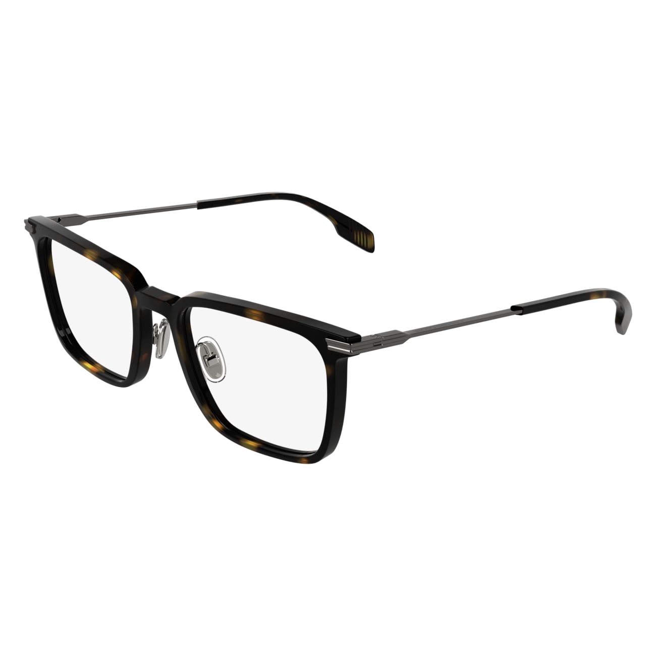 Canada Goose GC25617E Eyeglasses
