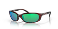 Costa Del Mar 6S9017 Brine Sunglasses