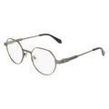 Ferragamo SF2605 Eyeglasses