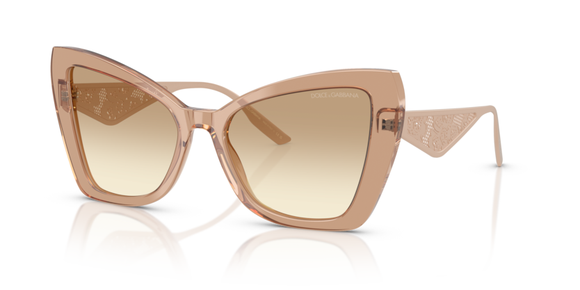 Dolce & Gabbana DG4489  Sunglasses