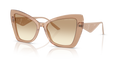 Dolce & Gabbana DG4489  Sunglasses