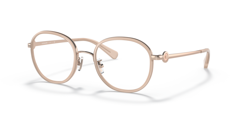 Coach HC5129  Eyeglasses