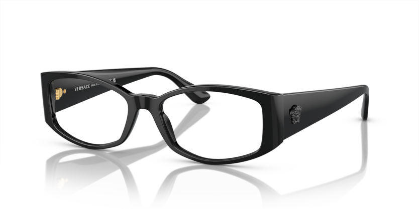 Versace VE3343  Eyeglasses
