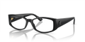 Versace VE3343  Eyeglasses