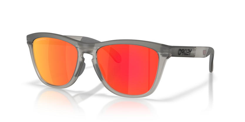 Oakley OO9503 Frogskins Range Xl Sunglasses