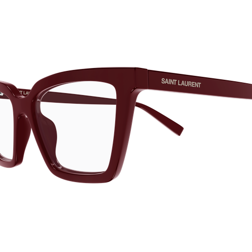 Saint Laurent SL 912 Eyeglasses