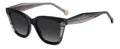 Carolina Herrera HER 0340/S Sunglasses