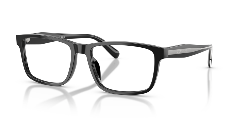 Coach HC6292U  Eyeglasses