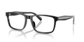 Coach HC6292U  Eyeglasses