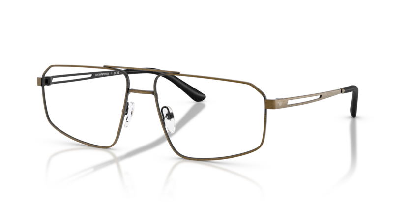 Emporio Armani EA1184  Eyeglasses