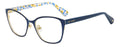 Kate Spade Leota/g Eyeglasses