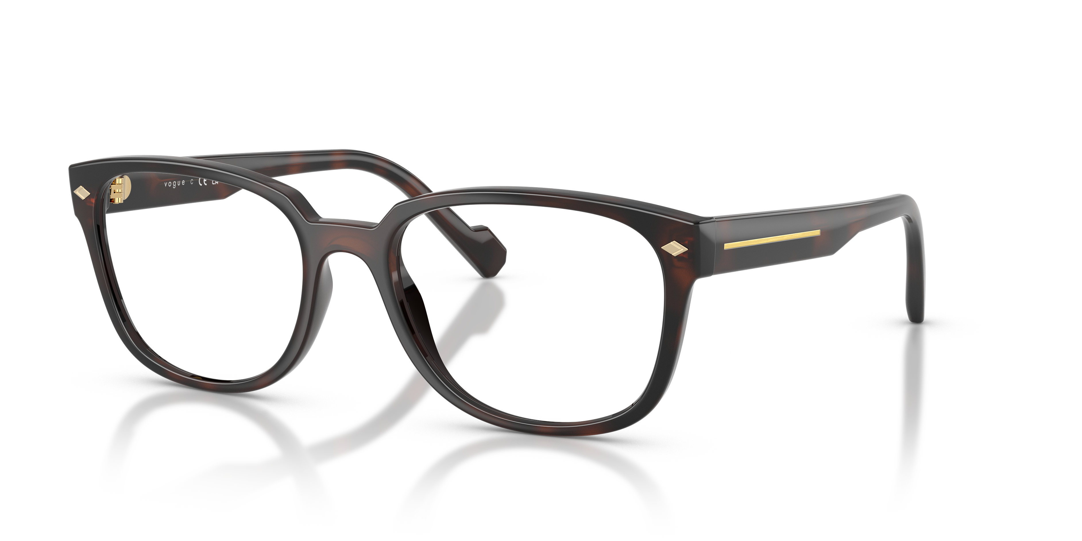 Vogue VO5755  Eyeglasses