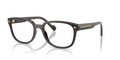 Vogue VO5755  Eyeglasses