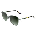 Lacoste L276S Sunglasses