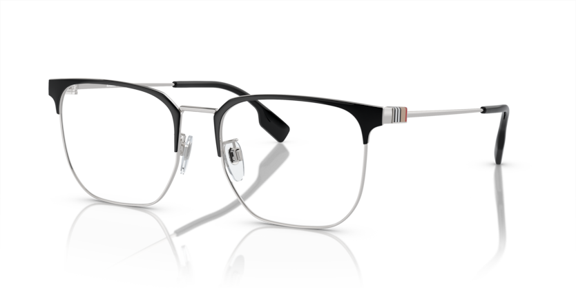 Burberry BE1383D  Eyeglasses