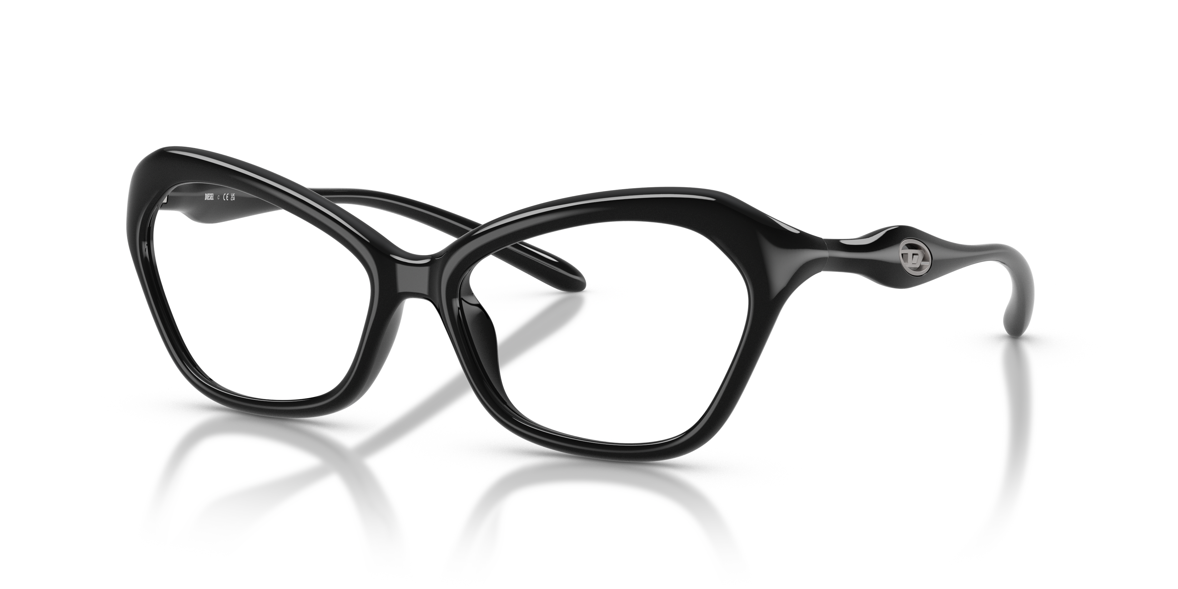 Diesel DL6003U  Eyeglasses
