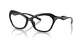 Diesel DL6003U  Eyeglasses