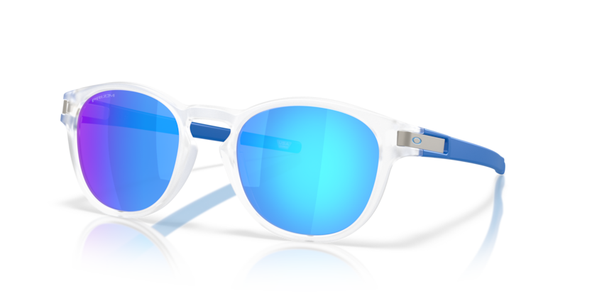 Oakley OO9265 Latch Sunglasses