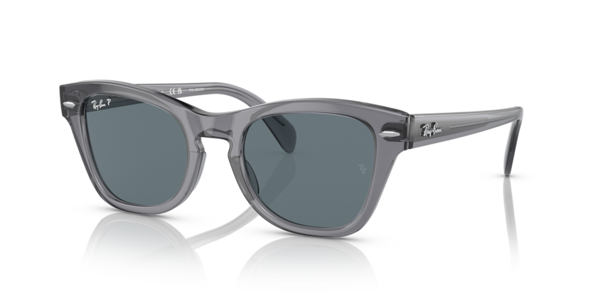 Ray-Ban RB0707S  Sunglasses