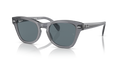 Ray-Ban RB0707S  Sunglasses