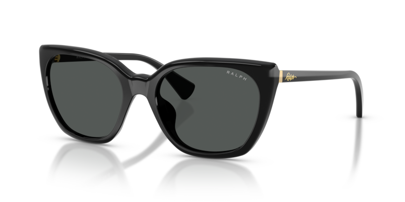 Ralph RA5330U  Sunglasses