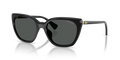 Ralph RA5330U  Sunglasses