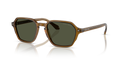 Giorgio Armani AR8220  Sunglasses