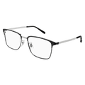 Dunhill DU0042OA Eyeglasses