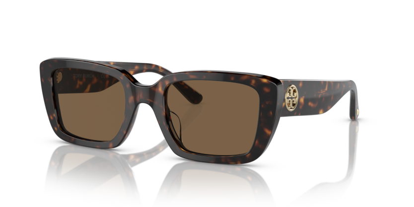 Tory Burch TY7190U  Sunglasses