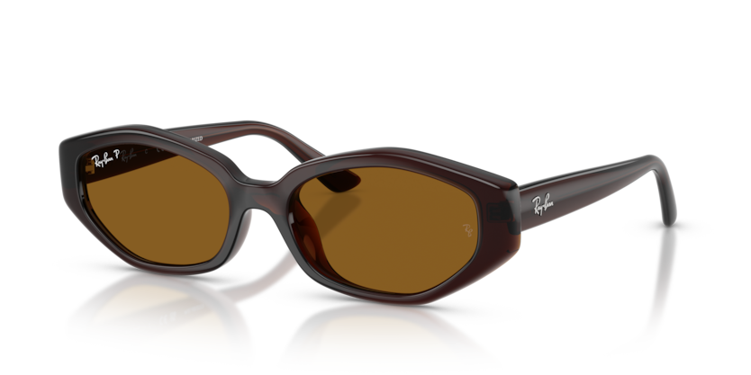 Ray-Ban RB4473D  Sunglasses