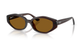 Ray-Ban RB4473D  Sunglasses