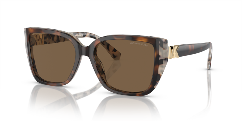 Michael Kors MK2199 Acadia Sunglasses