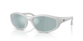 Ray-Ban RB2228  Sunglasses