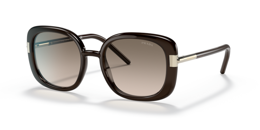 Prada PR 04WS  Sunglasses