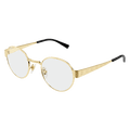 Gucci GG1855O Eyeglasses