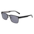 Nike N5150S Sunglasses