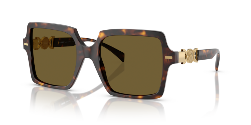 Versace VE4441  Sunglasses