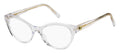 Marc Jacobs Marc 628 Eyeglasses