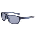 Nike NIKE LYNK FD1806 Sunglasses