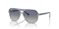 Ray-Ban Junior RJ9096S Junior Bill Sunglasses Kids