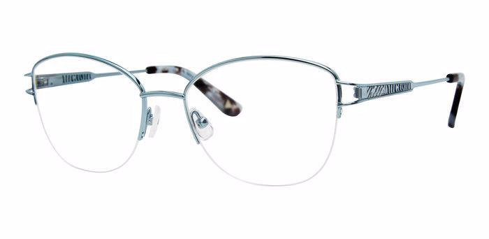 Liz Claiborne L 674T Eyeglasses