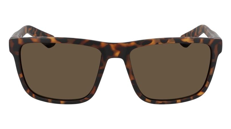Dragon Dr Reed Xl Ll Sunglasses