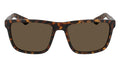Dragon Dr Reed Xl Ll Sunglasses